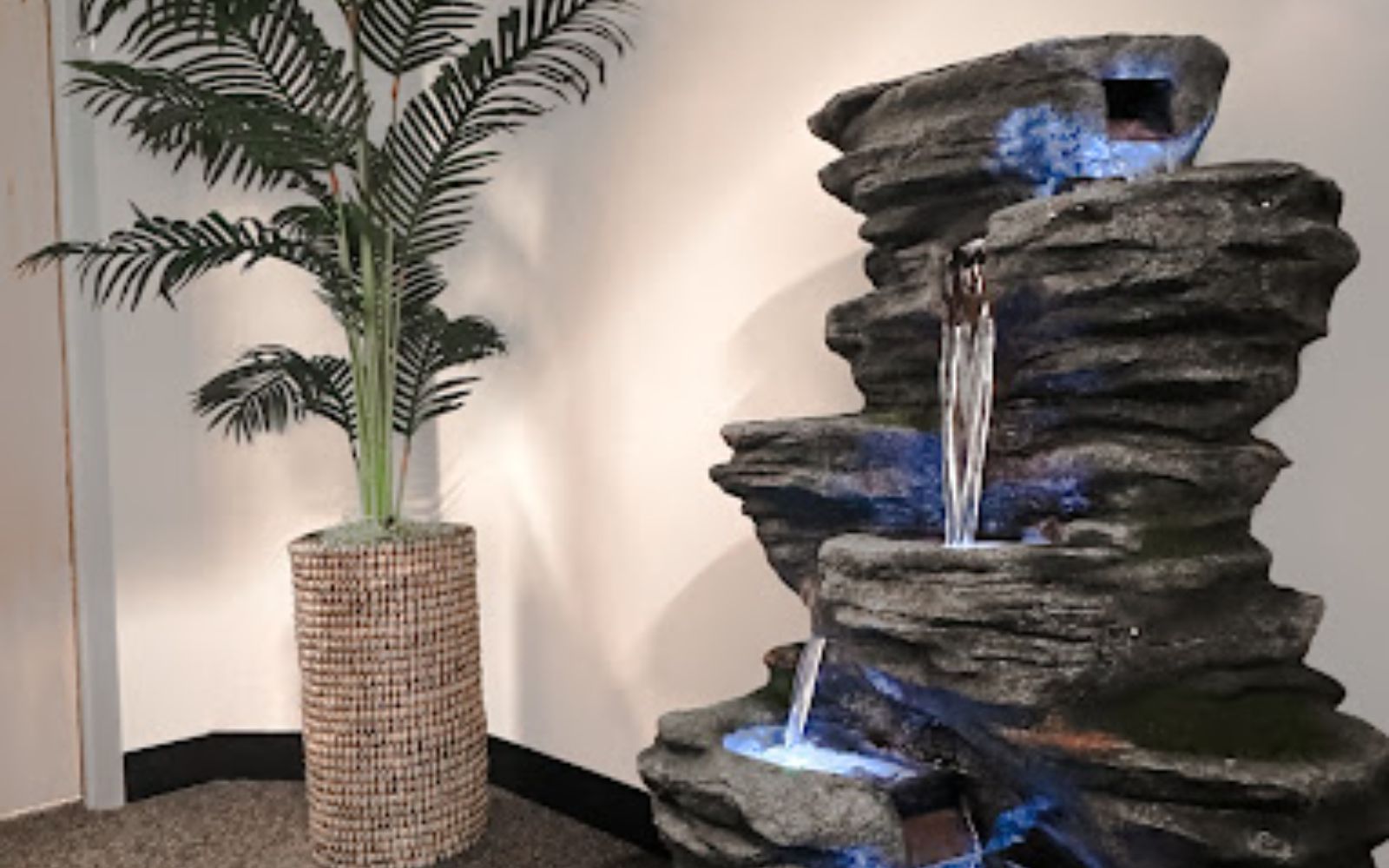 Advanced Therapy Center facility photo 3