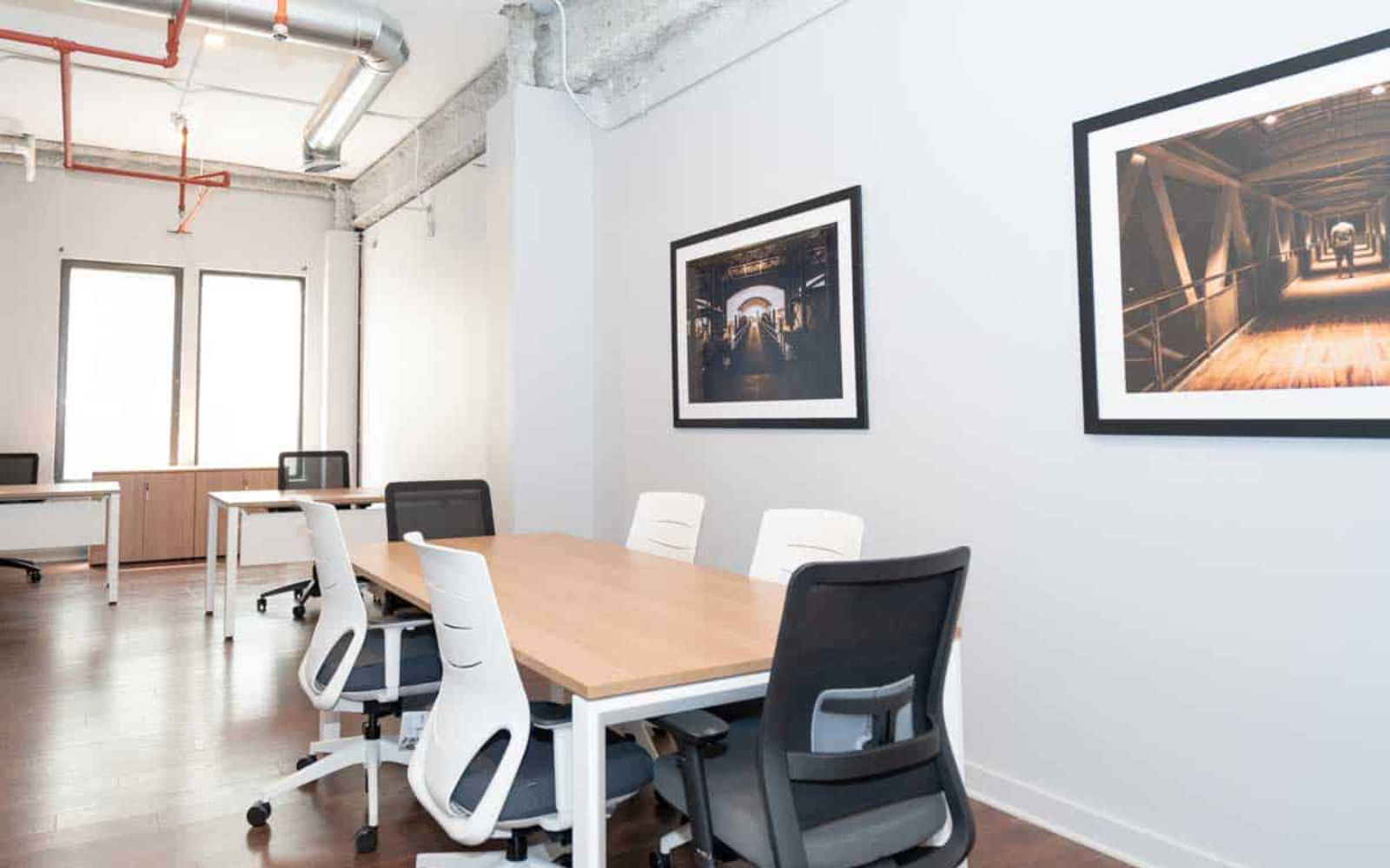 Guardian Recovery - Hoboken Counseling Center facility photo 3