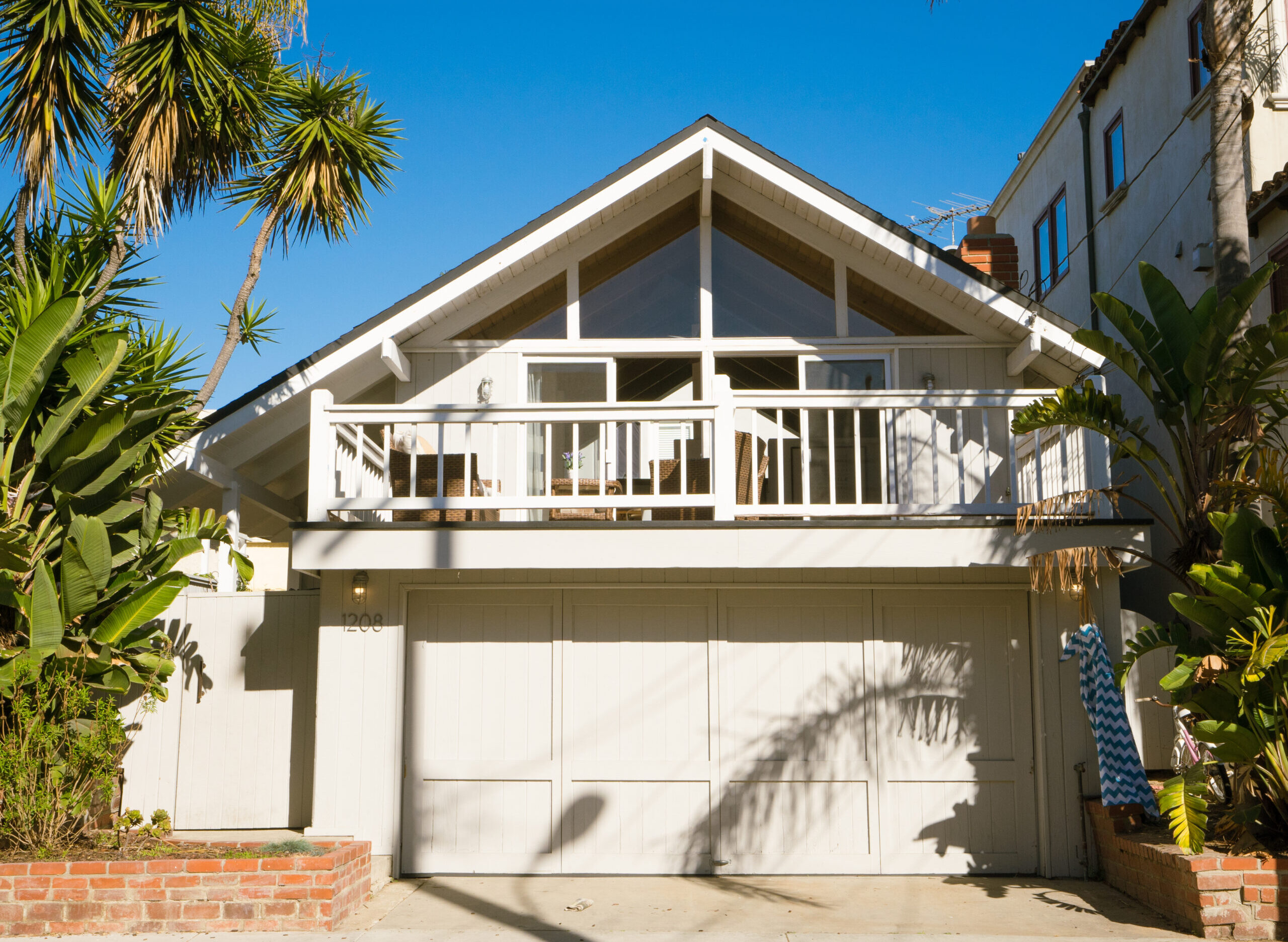 Clear Behavioral Health Manhattan Beach Residential Mental Health facility