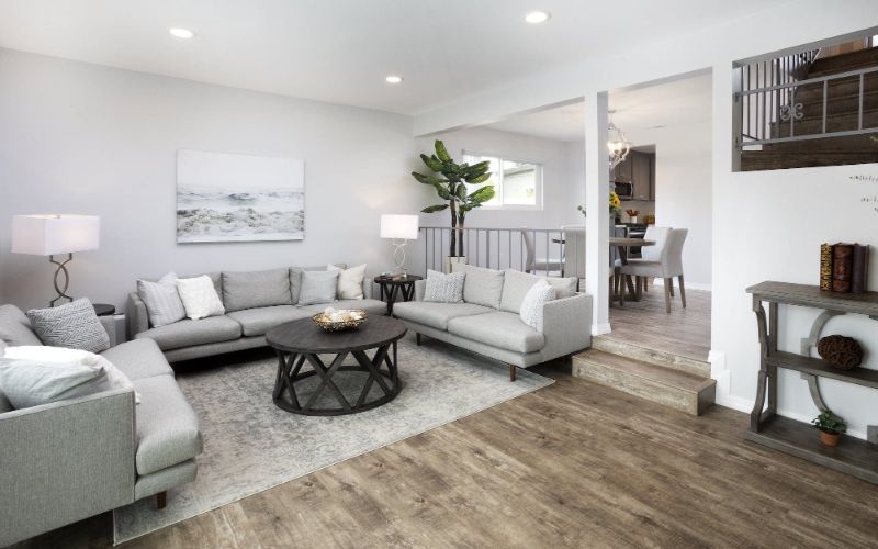 Clear Behavioral Health Redondo Beach Detox facility
