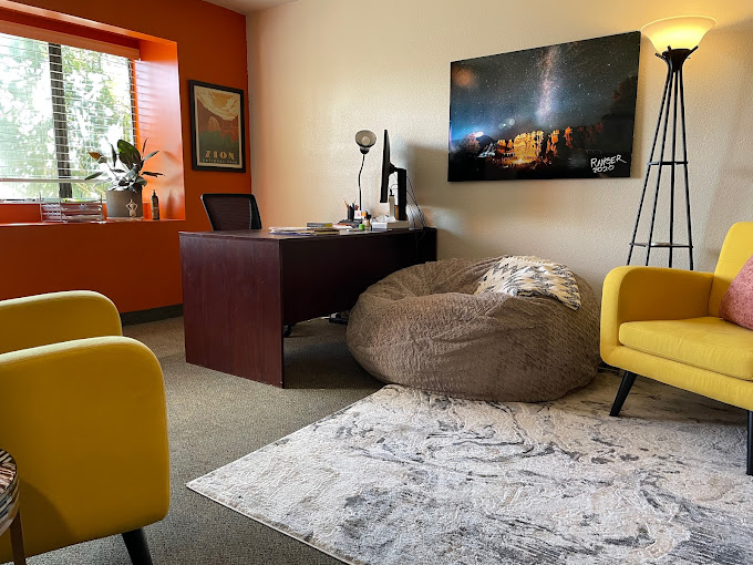 High Desert Counseling - St. George facility photo 3