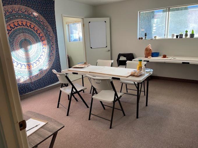 High Desert Counseling - St. George facility photo 5