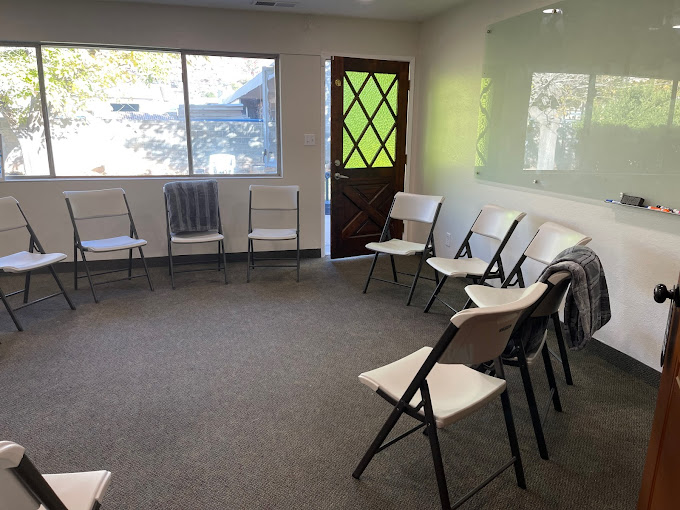 High Desert Counseling - St. George facility photo 4