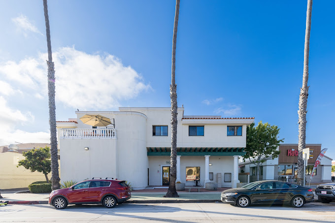 Mental Health Center of San Diego facility photo 4