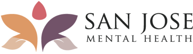 San Jose Mental Health facility