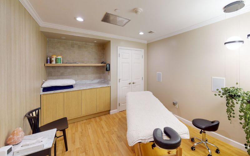 BriteLife Recovery Pennsylvania facility photo 2