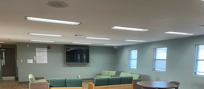 Hickory Treatment Center at Longview facility photo 4