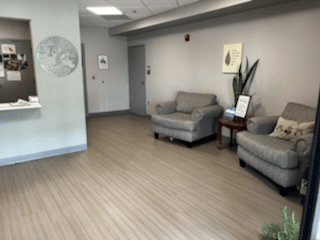 Hickory Treatment Center at Albion facility photo 4