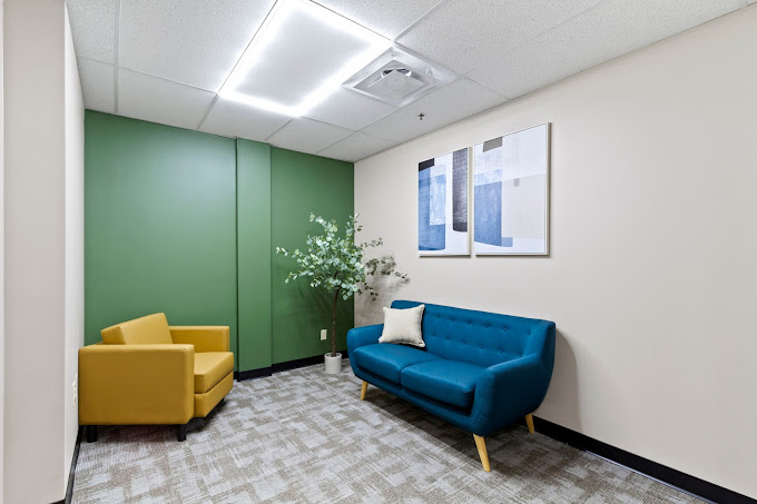 Spark Recovery Center facility photo 4