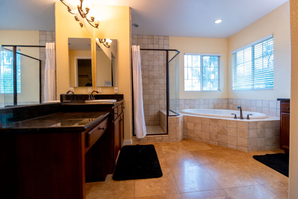 Encinitas Detox Center facility photo 4