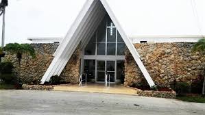 Faith Farm Christian Residential Treatment Center Fort Lauderdale facility photo 2