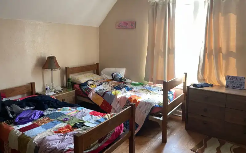 Amanda's House facility photo 4