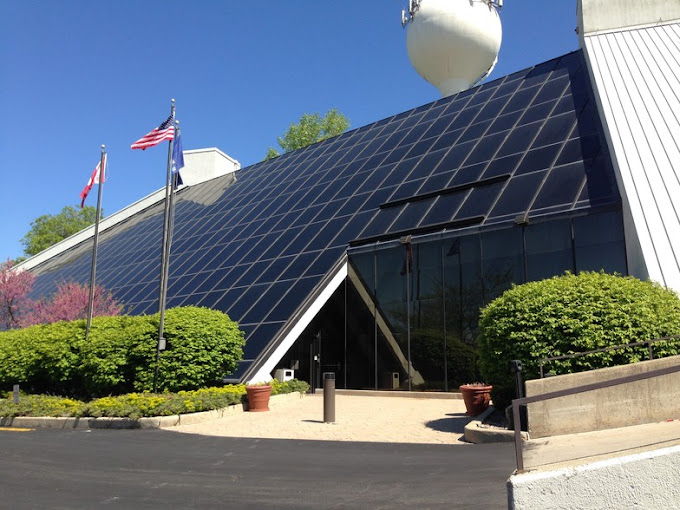 Capital Ketamine facility photo 5