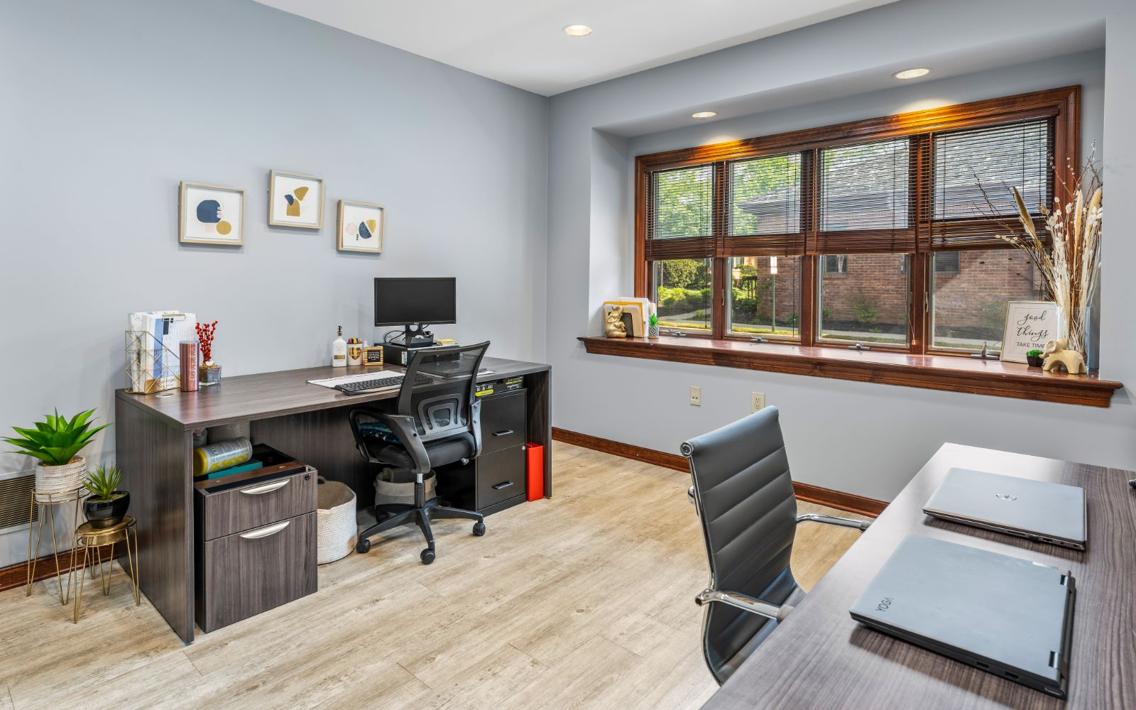 Midwood Addiction Treatment facility photo 5