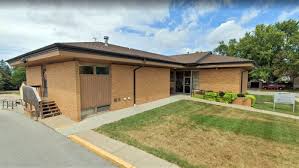 YSS of Boone County facility