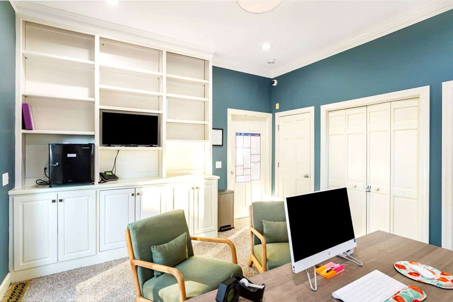 Tennessee Behavioral Health facility photo 2