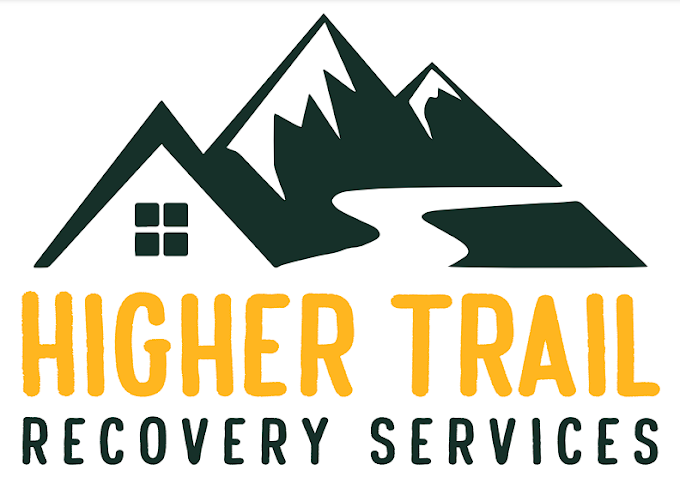 Higher Trail Recovery Services facility
