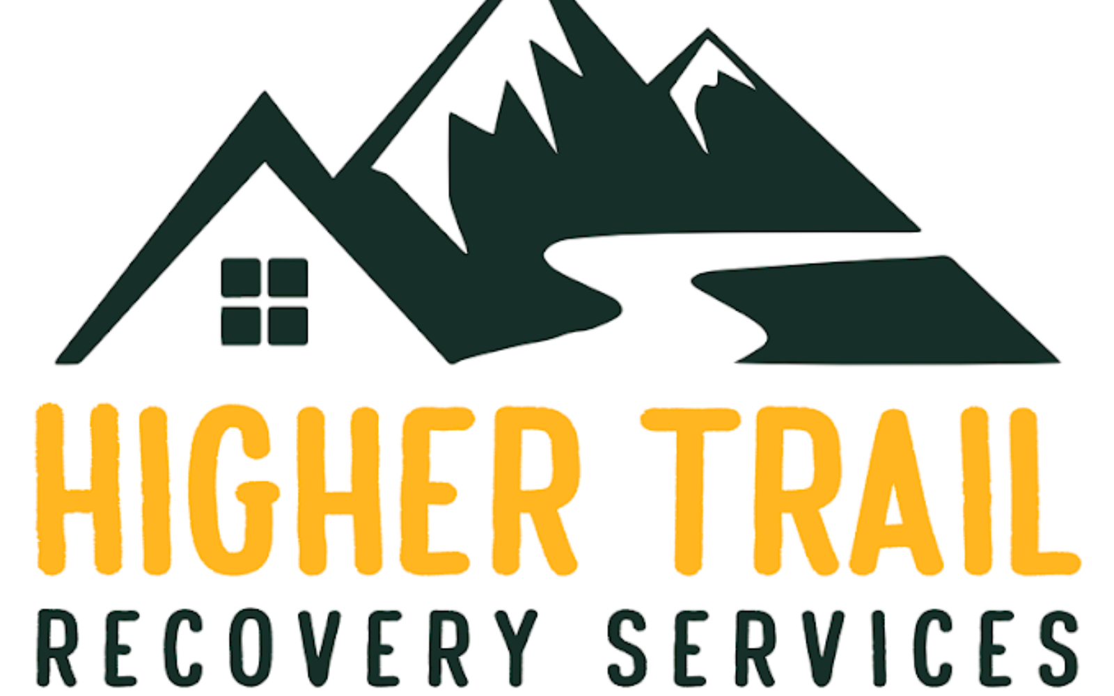 Higher Trail Recovery Services facility photo 2