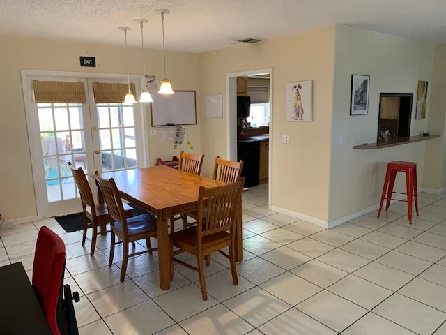 The Lodge at Delray Beach facility photo 5