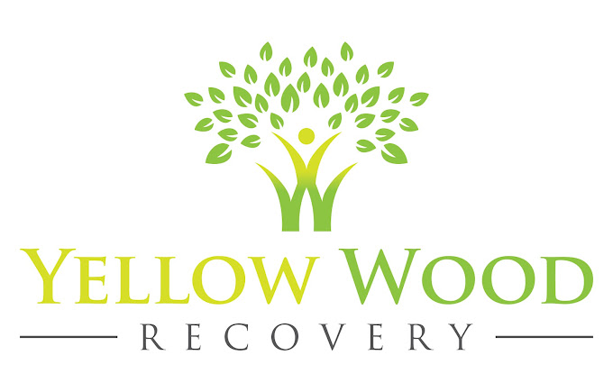 Yellow Wood Recovery facility photo 5