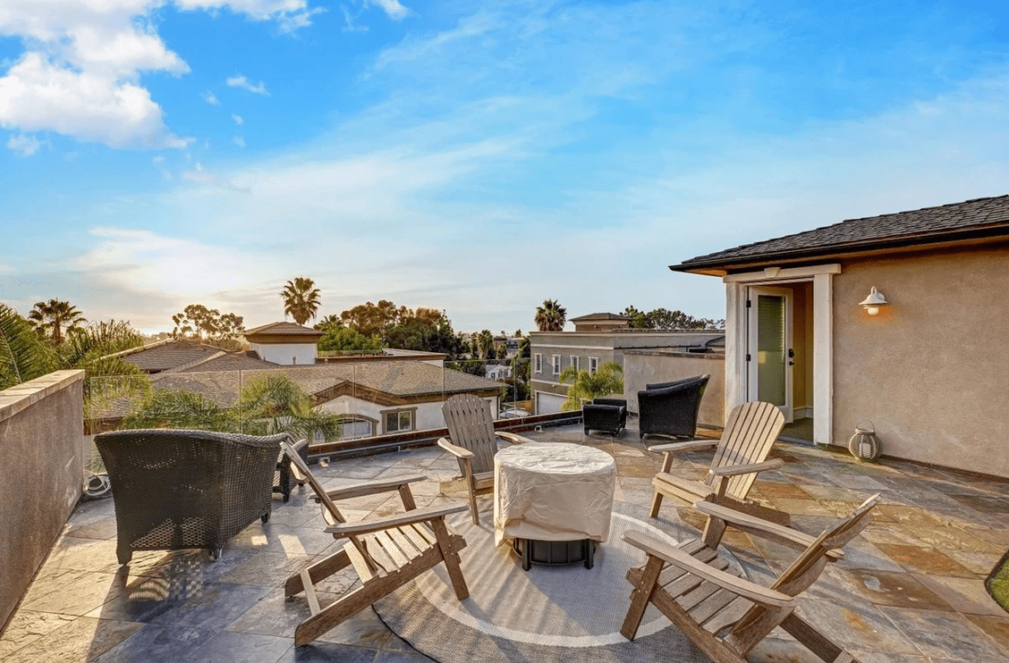 Way of Life Sober Living Carlsbad facility photo 3