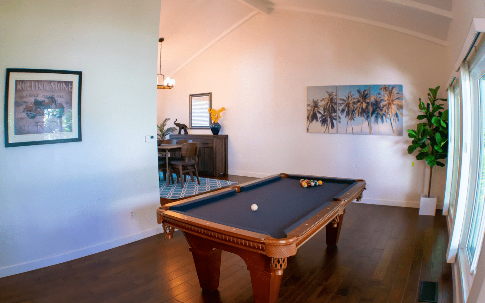 Way of Life Sober Living Del Mar facility photo 2