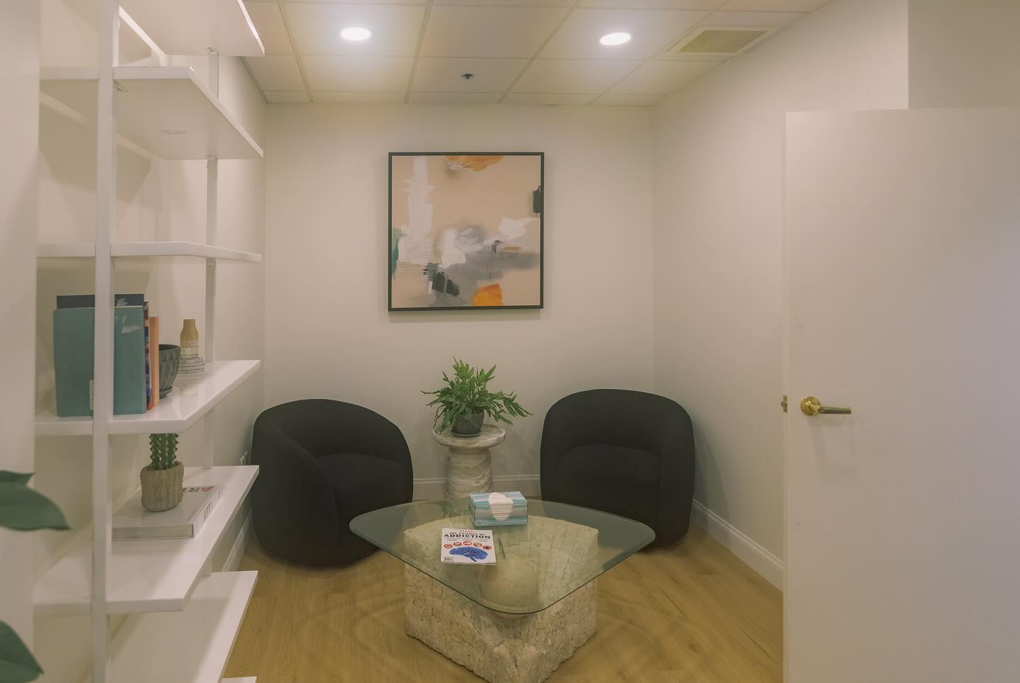 Insight Recovery Treatment Center facility photo 4