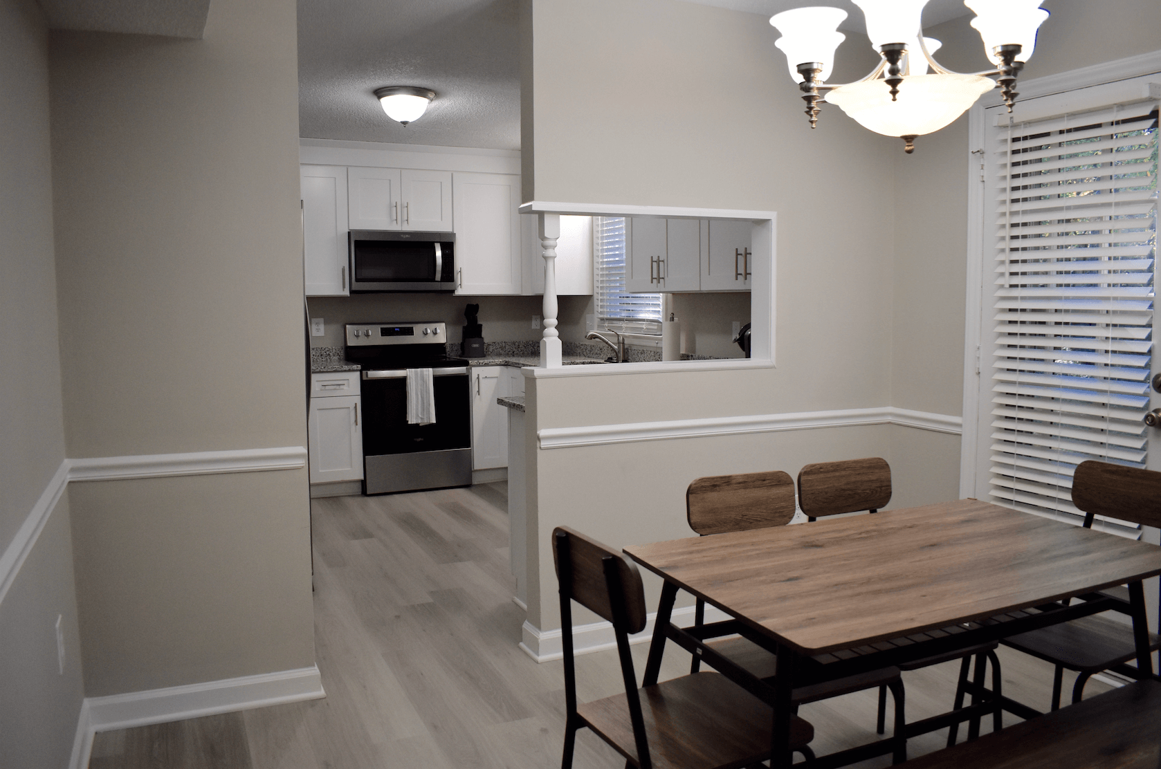 The Recovery Place Sober Living facility photo 5