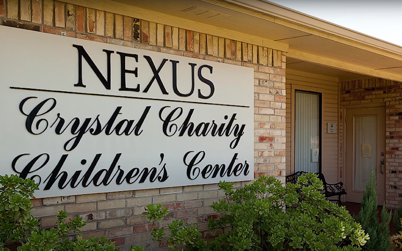 Nexus Recovery Center facility photo 5
