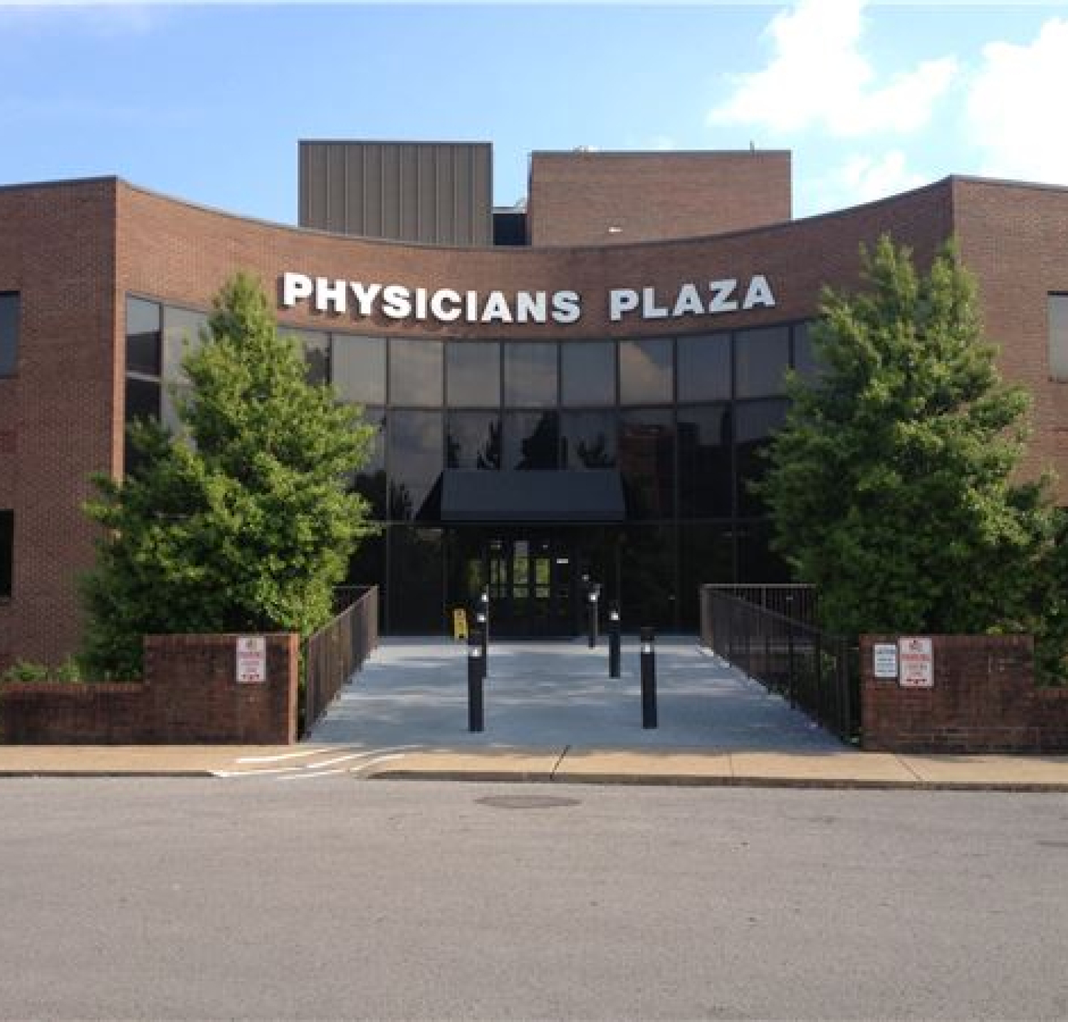 Stella Mental Health Certified Clinic Franklin facility