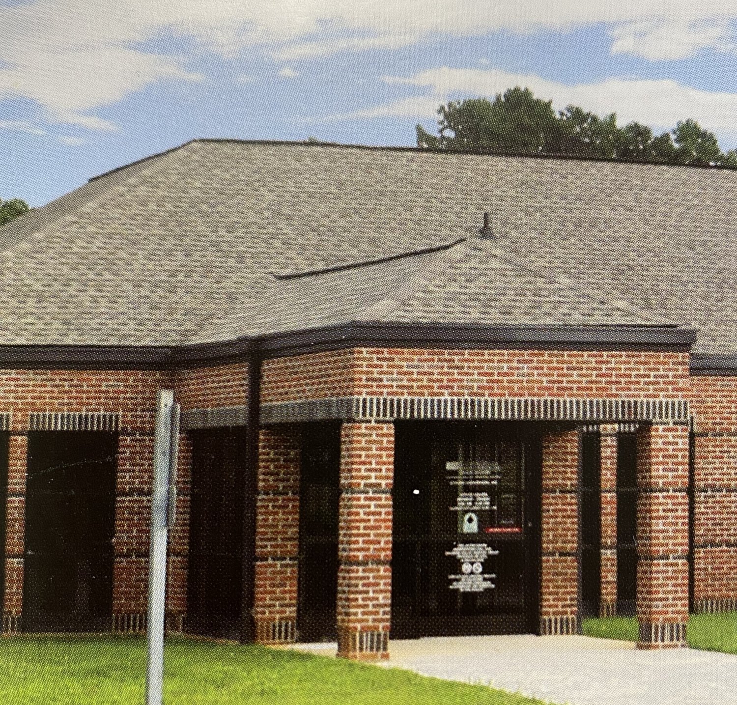Stella Mental Health Certified Clinic Hickory facility photo 2