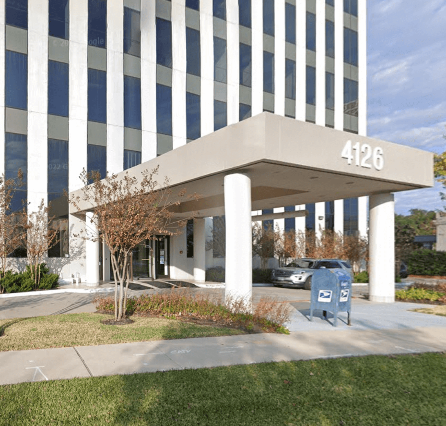 Stella Mental Health Certified Clinic Houston facility