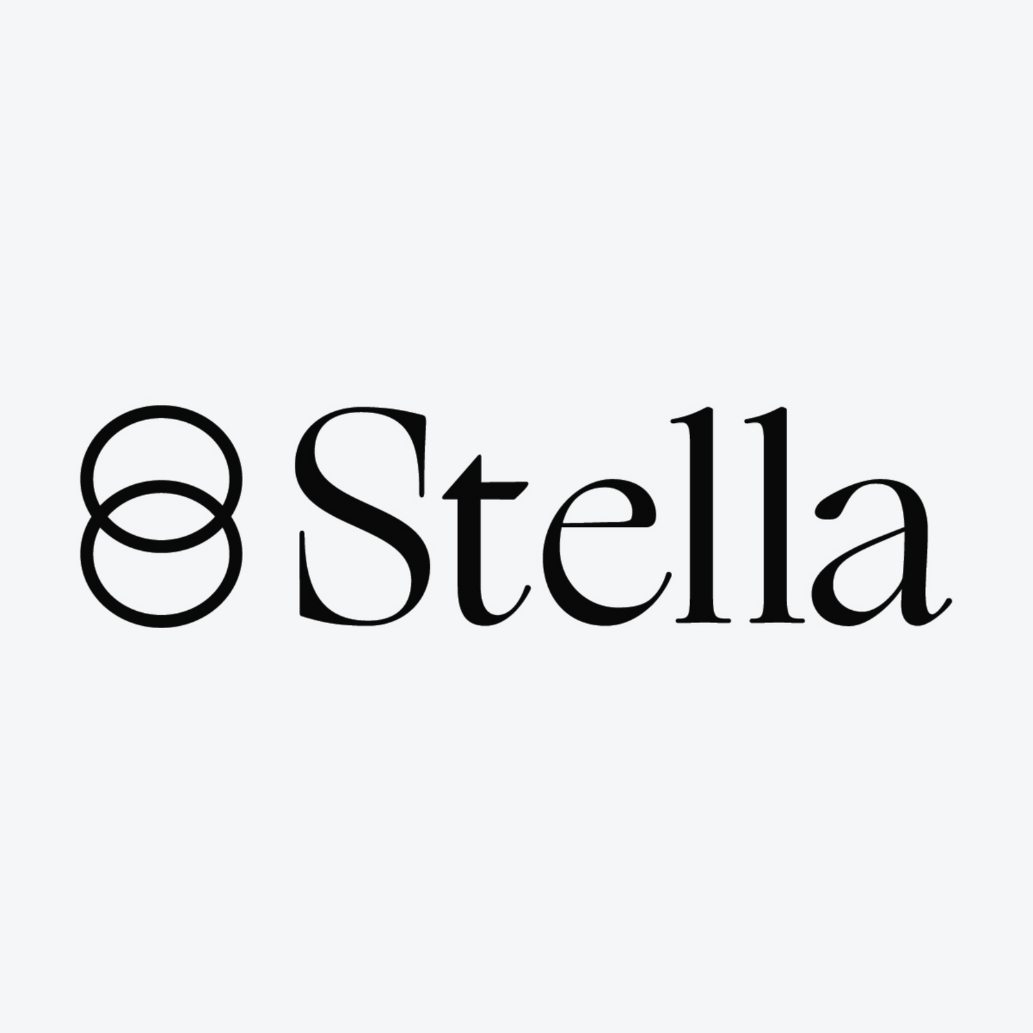 Stella Mental Health Oak Park facility