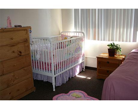 MFI Recovery - A Woman's Place facility photo 5