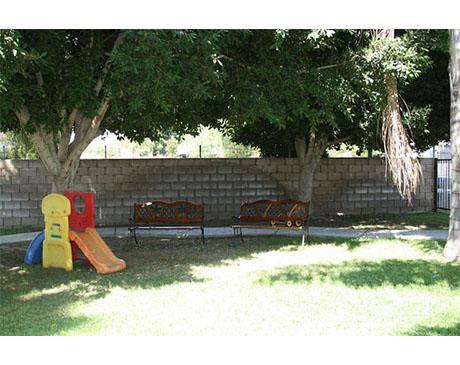 MFI Recovery - A Woman's Place facility photo 4