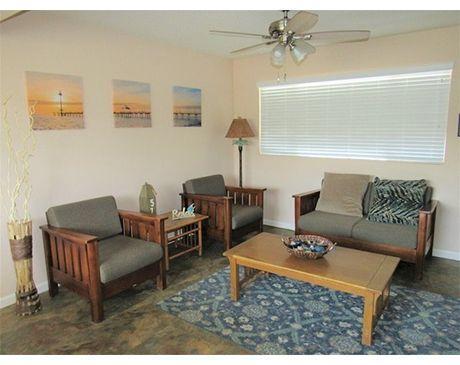 Mt. Rubidoux Residential Treatment and Detox Center for Men facility photo 4