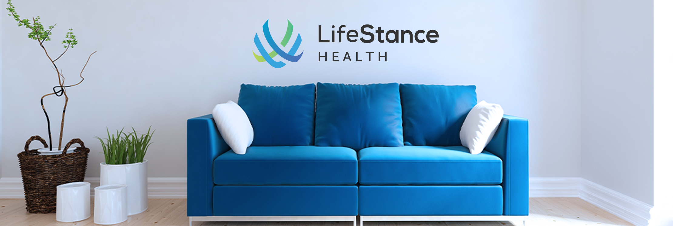 LifeStance Health Carmel Hamlet facility