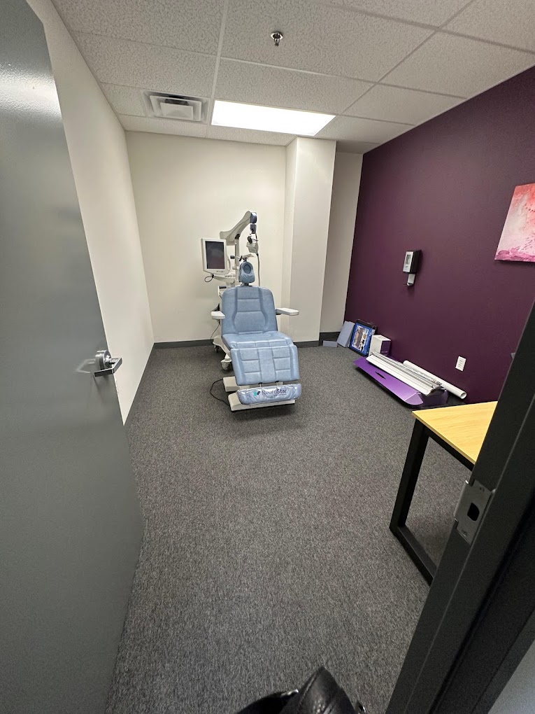 Northeast Health Services - Woburn facility photo 3