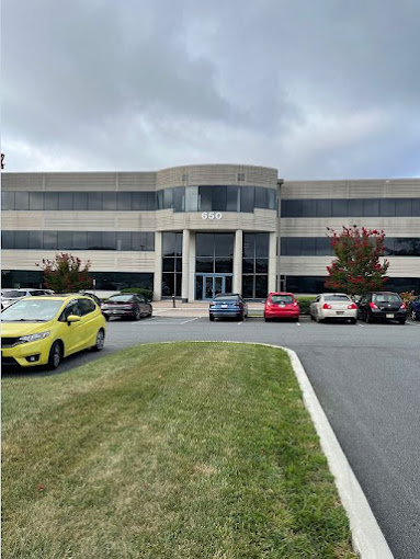 LifeStance Health Claymont facility