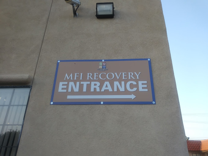 MFI Riverside Outpatient Treatment Center facility photo 4