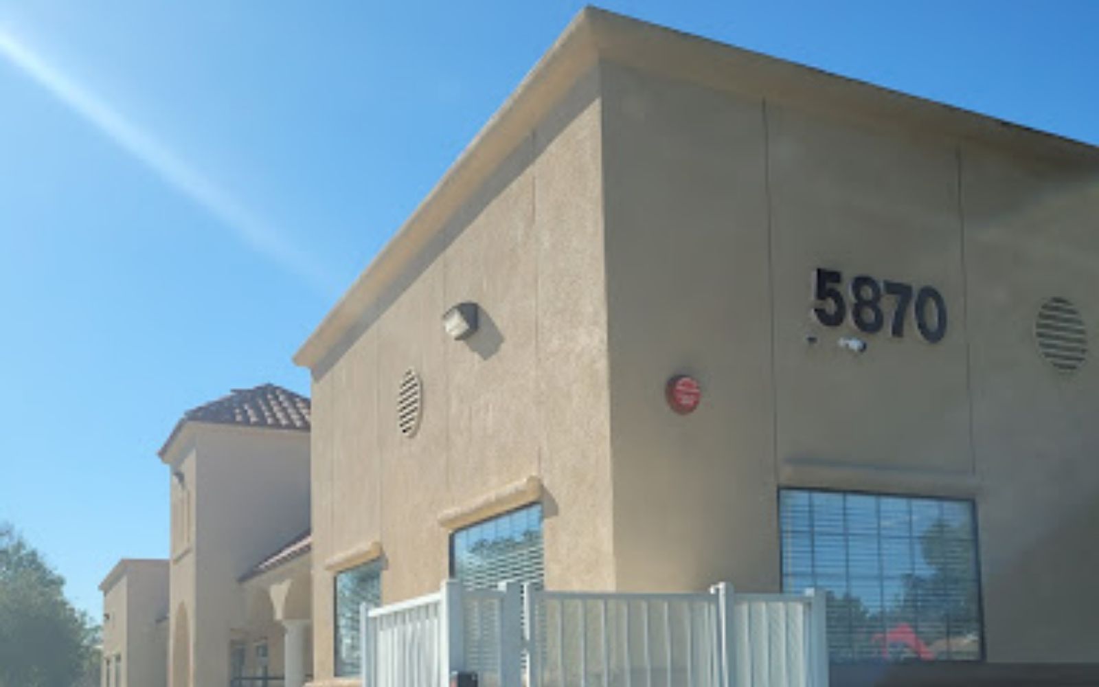 22 Best Outpatient in Riverside (With Pricing)