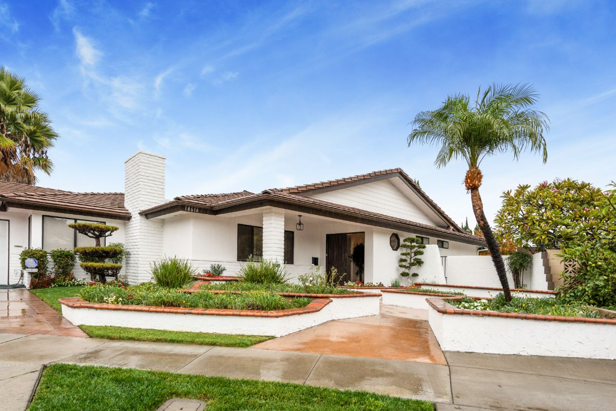 Clear Behavioral Health - Residential Mental Health Treatment in Torrance facility