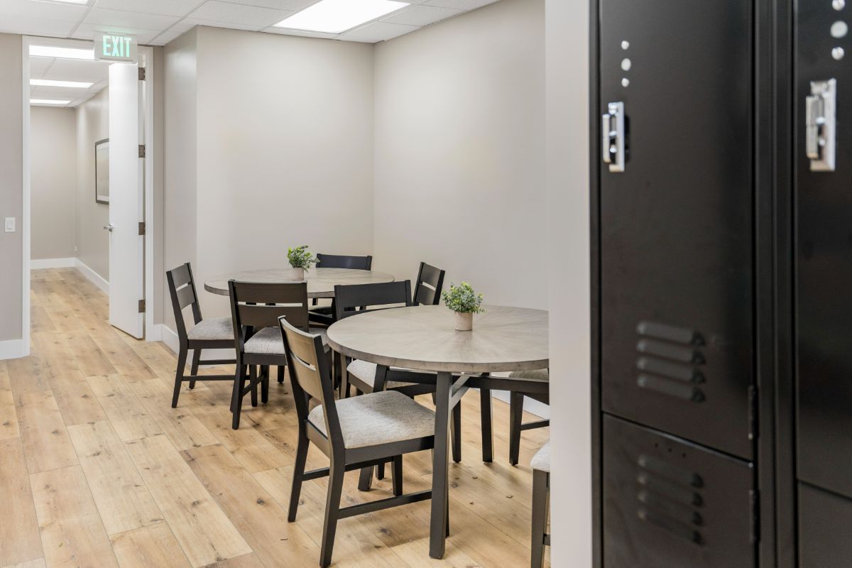 Clear Behavioral Health Outpatient Mental Health - Los Angeles facility photo 5