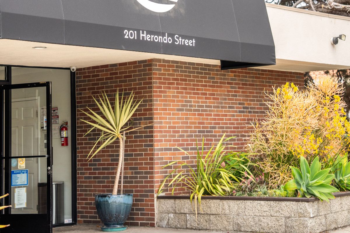 Clear Behavioral Health - Outpatient Mental Health Services in Redondo Beach facility photo 4