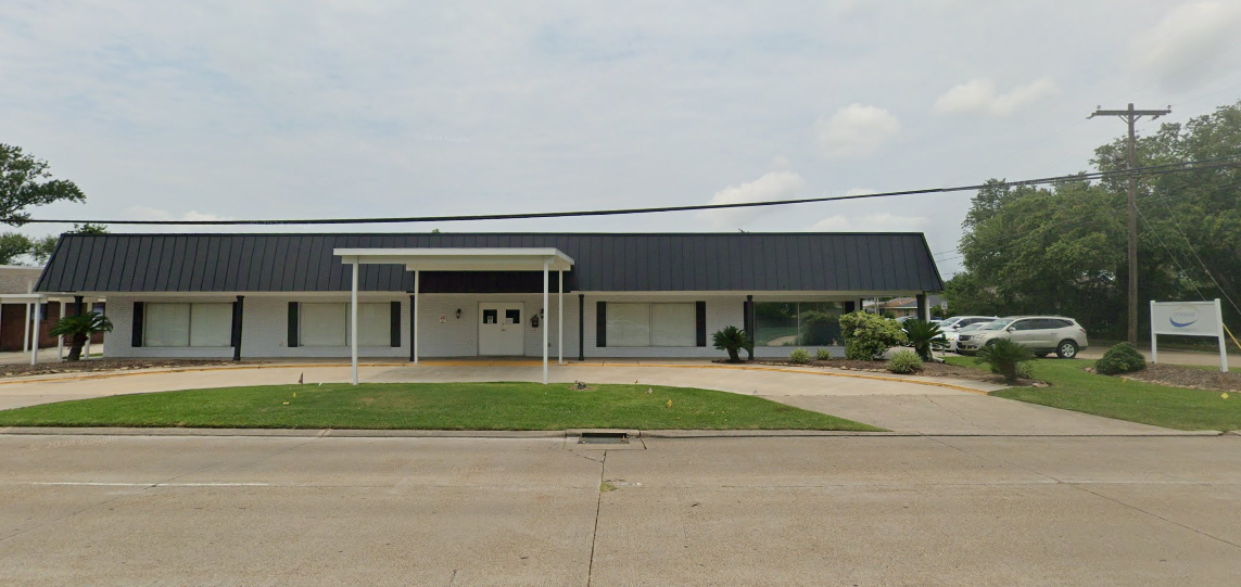 Lake Area Hospital Lake Charles Louisiana Oceans Behavioral Hospital Lake Charles: Treatment Options, Amenities