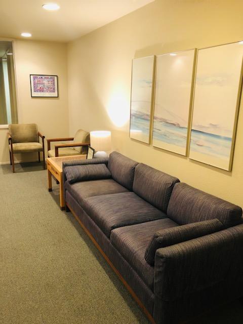 LifeStance Health Orchard Street Tacoma facility photo 2