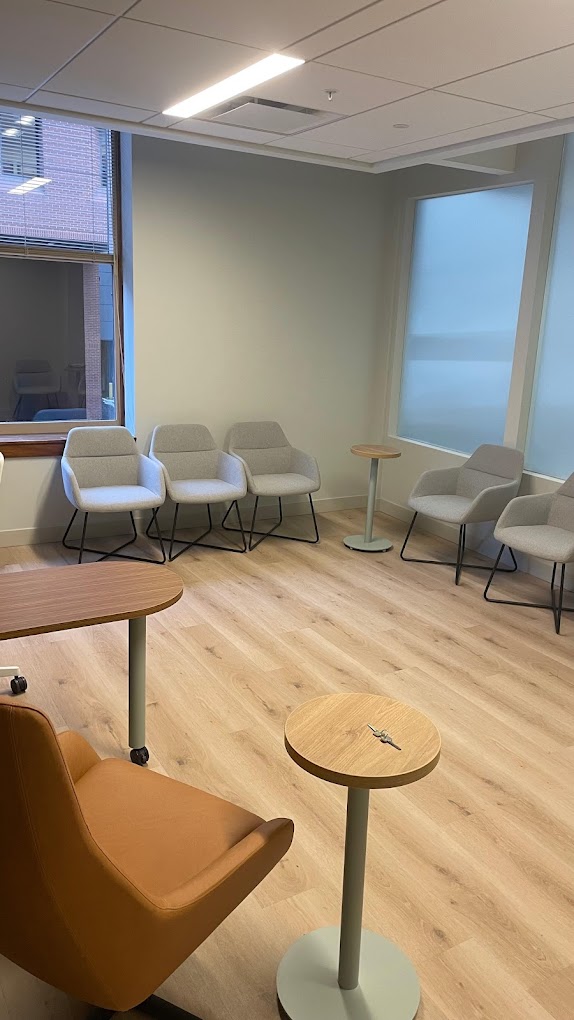 LifeStance Health Spokane facility photo 2