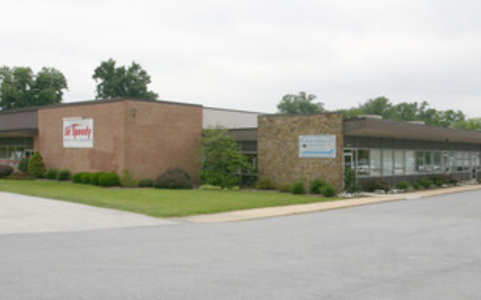 Gaudenzia West Chester Outpatient facility photo 2