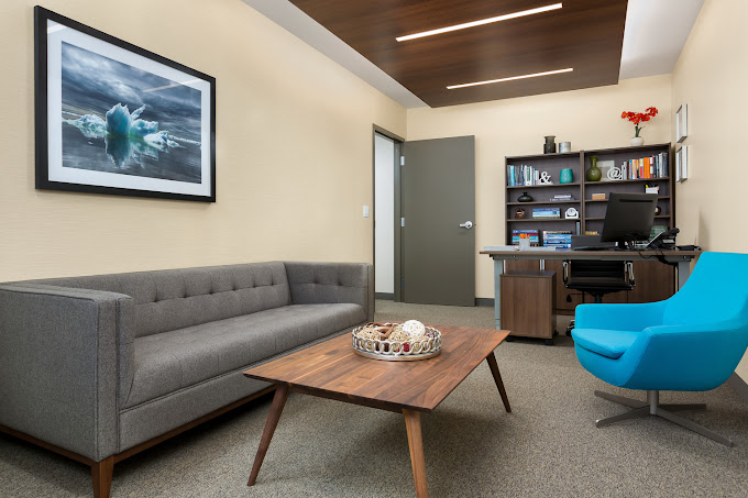 Mindful Health Solutions Marietta Mental Health Clinic facility photo 2
