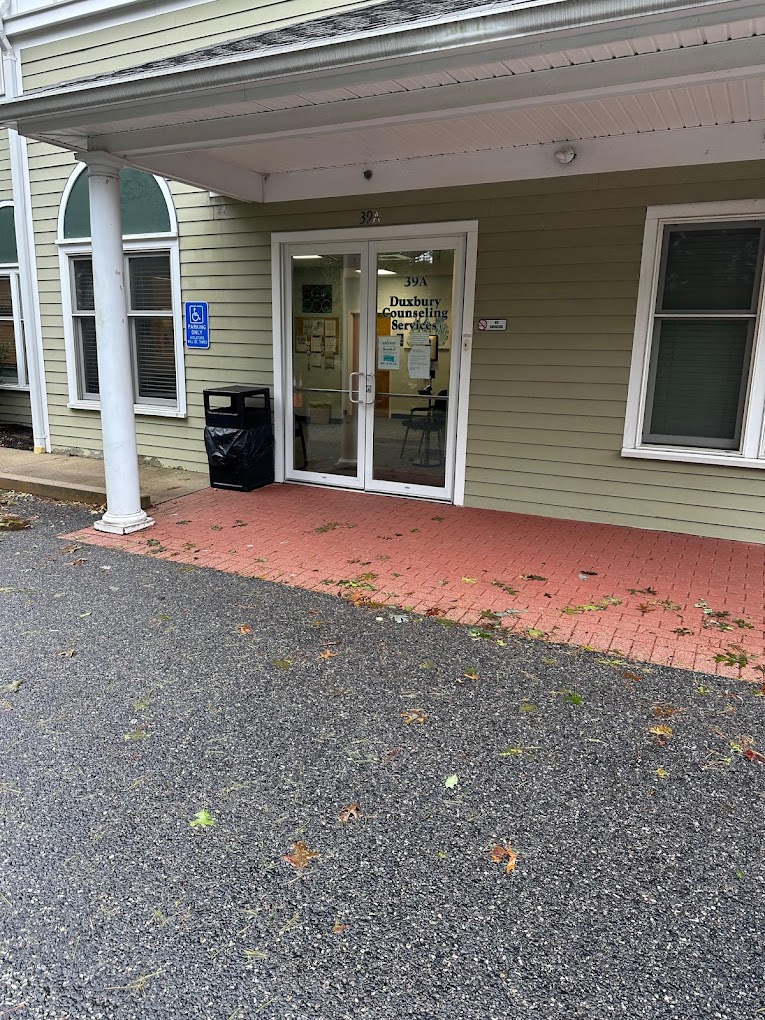Northeast Health Services - Plymouth facility